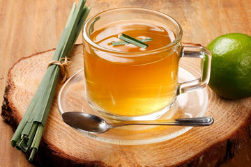 National Thai Tea Day 2021 - Mae Jum Store (UK)