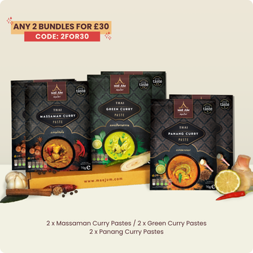 Cool Bundle