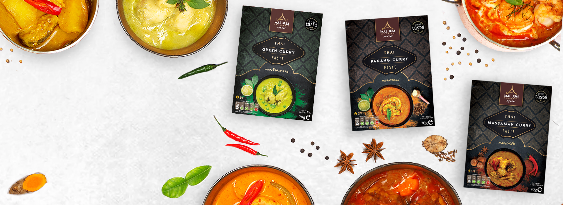 slider image slider_item_3UVfEe