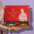 Bangkok Bundle - Mae Jum Store (UK)-MJ-VPA-V6-70-V7-M