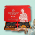 Cool Bundle - Mae Jum Store (UK) - MJ-VPA-V6-70-V4-M