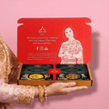 Hot Bundle - Mae Jum Store (UK) - MJ-VPA-V6-70-V5-M
