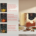 Mae Jum Gift Box Set - Mae Jum Store (UK)-MJ-VPA-G9-70-V6-M