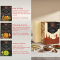 Mae Jum Gift Box Set - Mae Jum Store (UK)-MJ-VPA-G9-70-V6-M