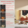 Mae Jum Gift Box Set - Mae Jum Store (UK)-MJ-VPA-G9-70-V6-M